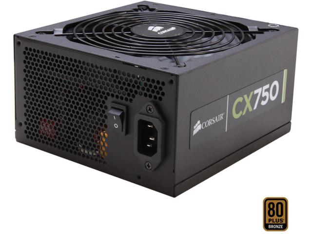 CX_750.2.jpg