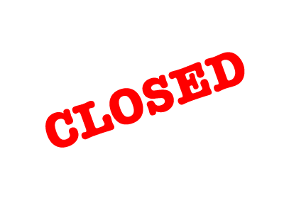 Closed.gif