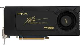 660pny.jpg