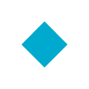 spinner_2.gif