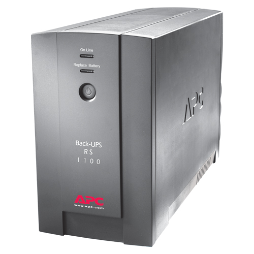 APC_6_BR1100CI_IN.jpg