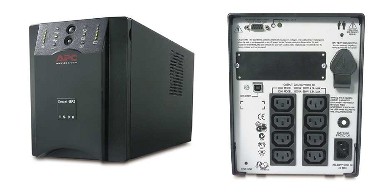 apc_sua_1000_1500_ups.png