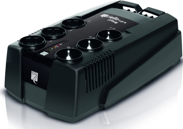 Screenshot_1.jpg