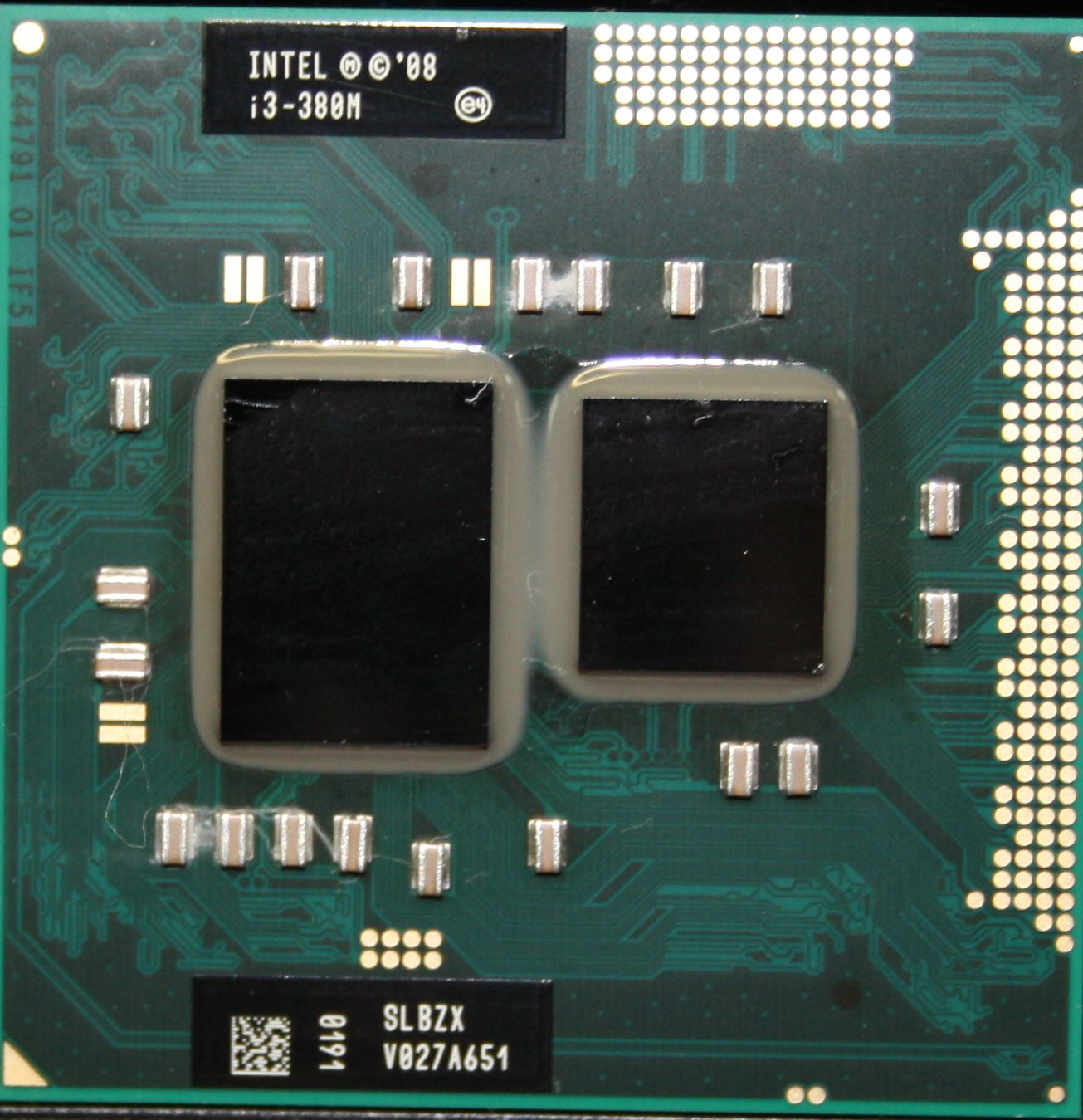 processor_socket_pga988_intel_core_i3_380m_processor_3m_cache_253_ghz.jpg