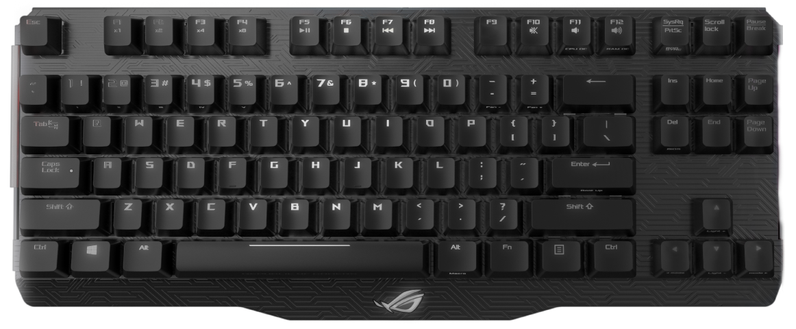 keyboard.png
