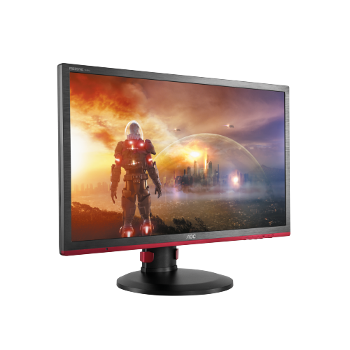 G2460PF_side_to_right_game_design.png