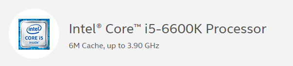 Screenshot_1.png