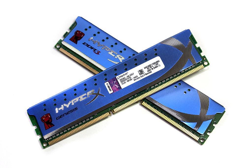 kingston_hyperx_genesis_ddr3_sticks.jpg