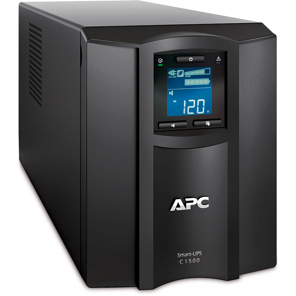 APC_smc1500_Smart_UPS_C_1500VA_with_887781.jpg