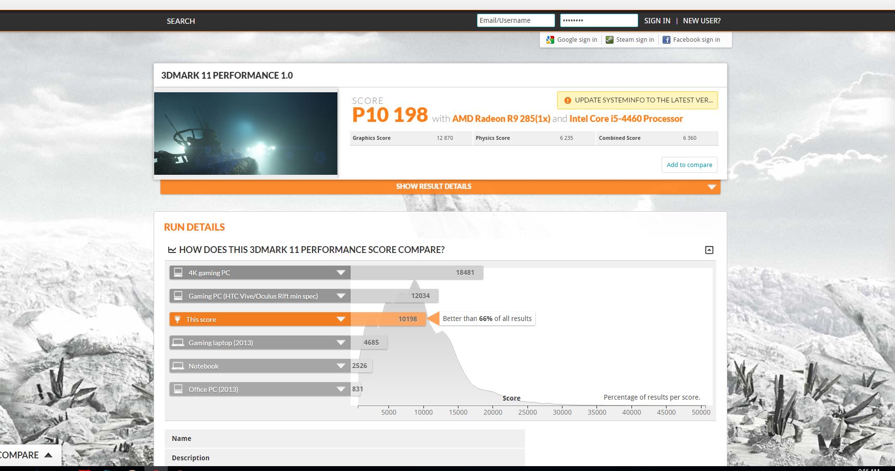 3dmark380.JPG