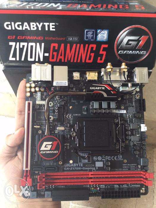 130303102_1_1000x700_z170_n_gaming_5_gigabyte_mini_itx_motherboard_1151_karachi.jpg