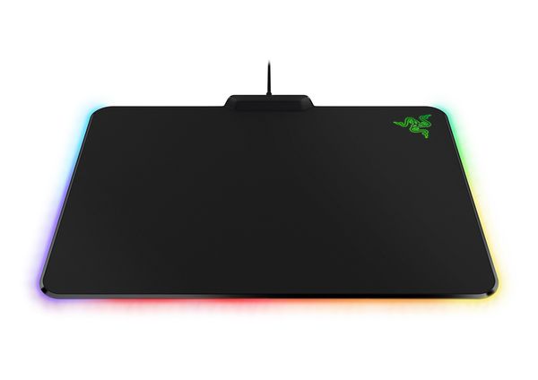 Firefly_w_600.jpg