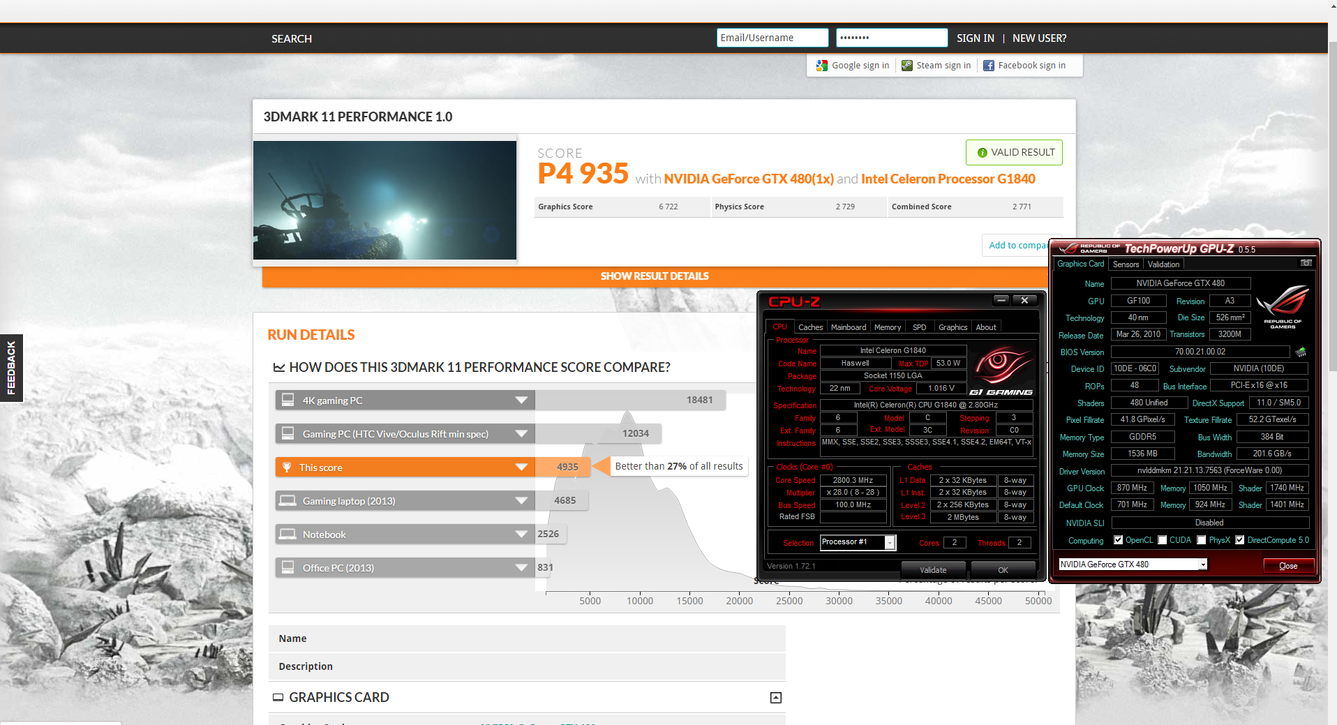 GTX_480___870_Mhz.png