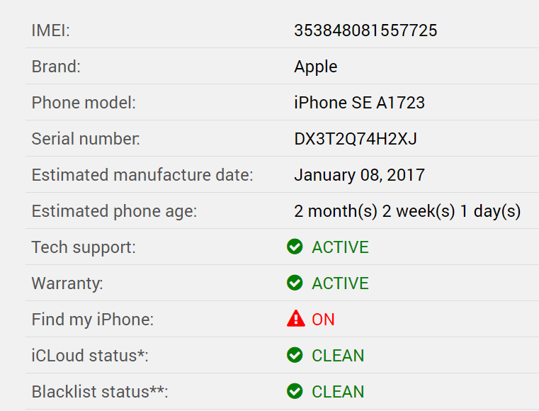 Screenshot_1.png