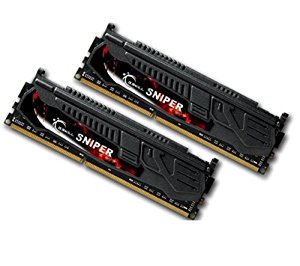 RAM.jpg