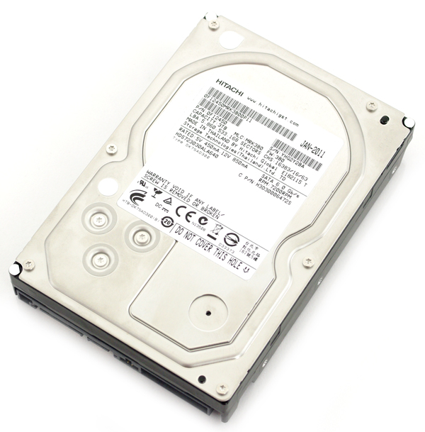 Hitachi_7k3000.jpg
