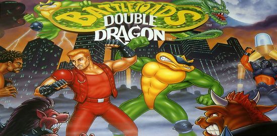 battletoads_double_dragon.jpg