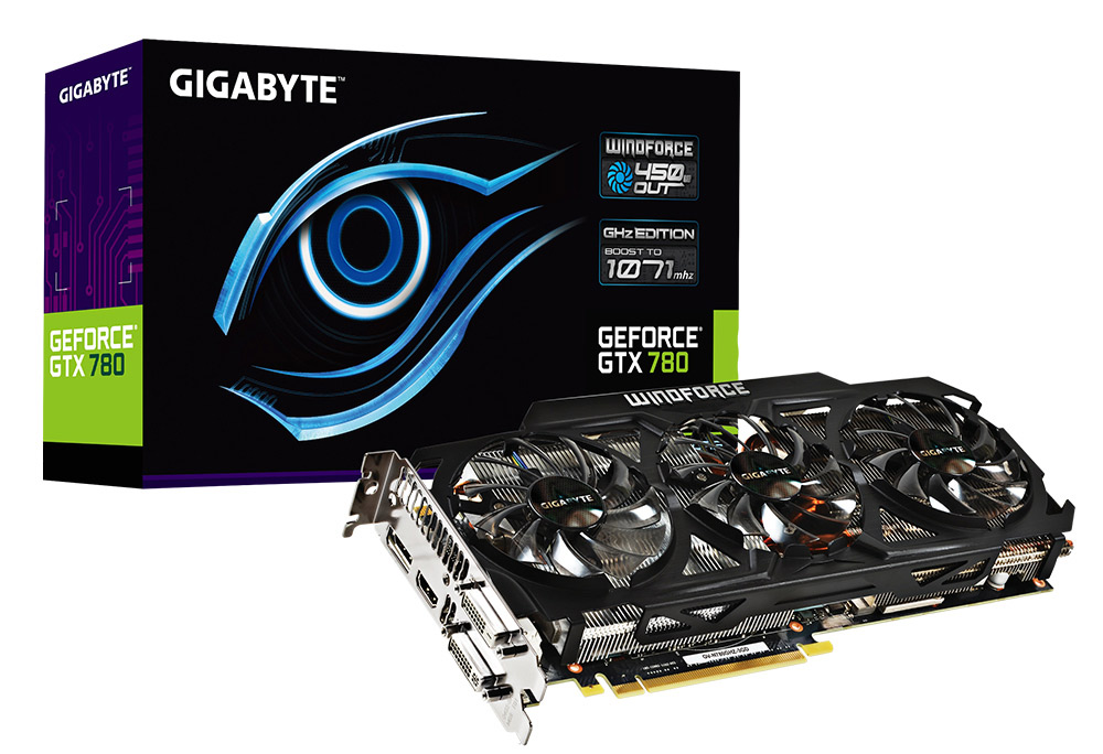 01_gigabyte_gv_n780ghz_3gd.jpg