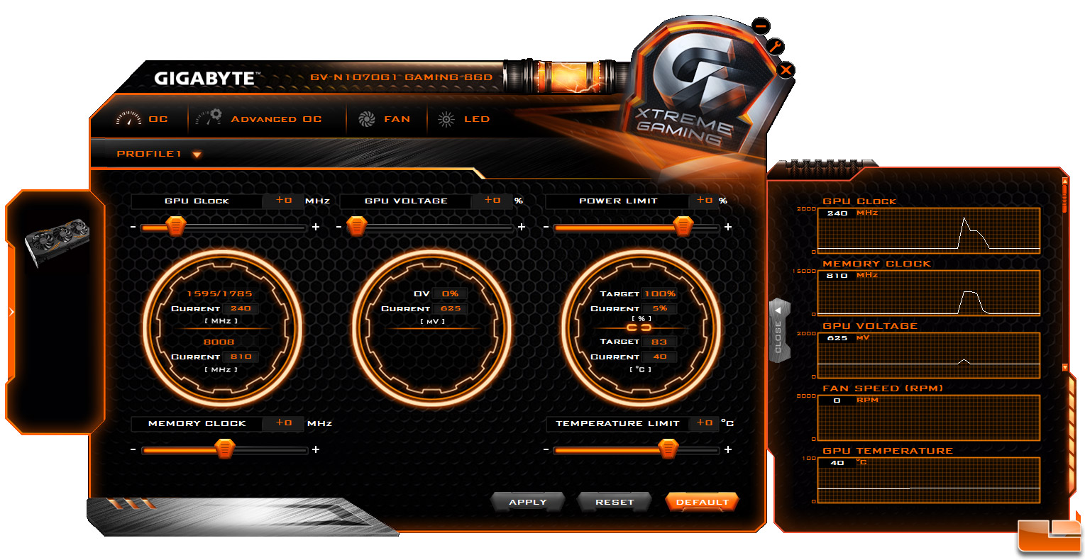 xtreme_gaming_utility3.jpg