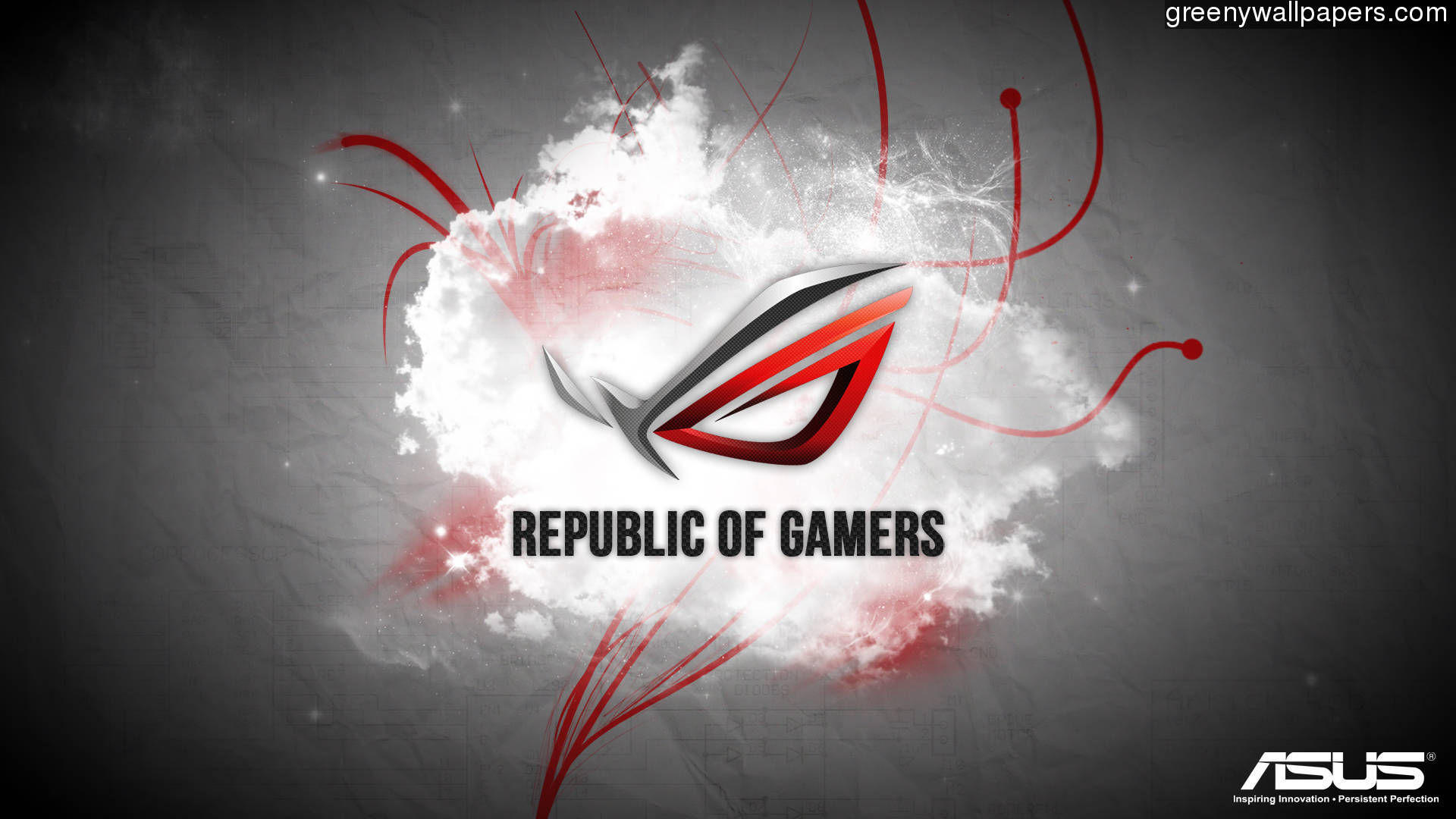 237950_galerie_concours_asus_rog_wallpapers_1920x1080.jpg