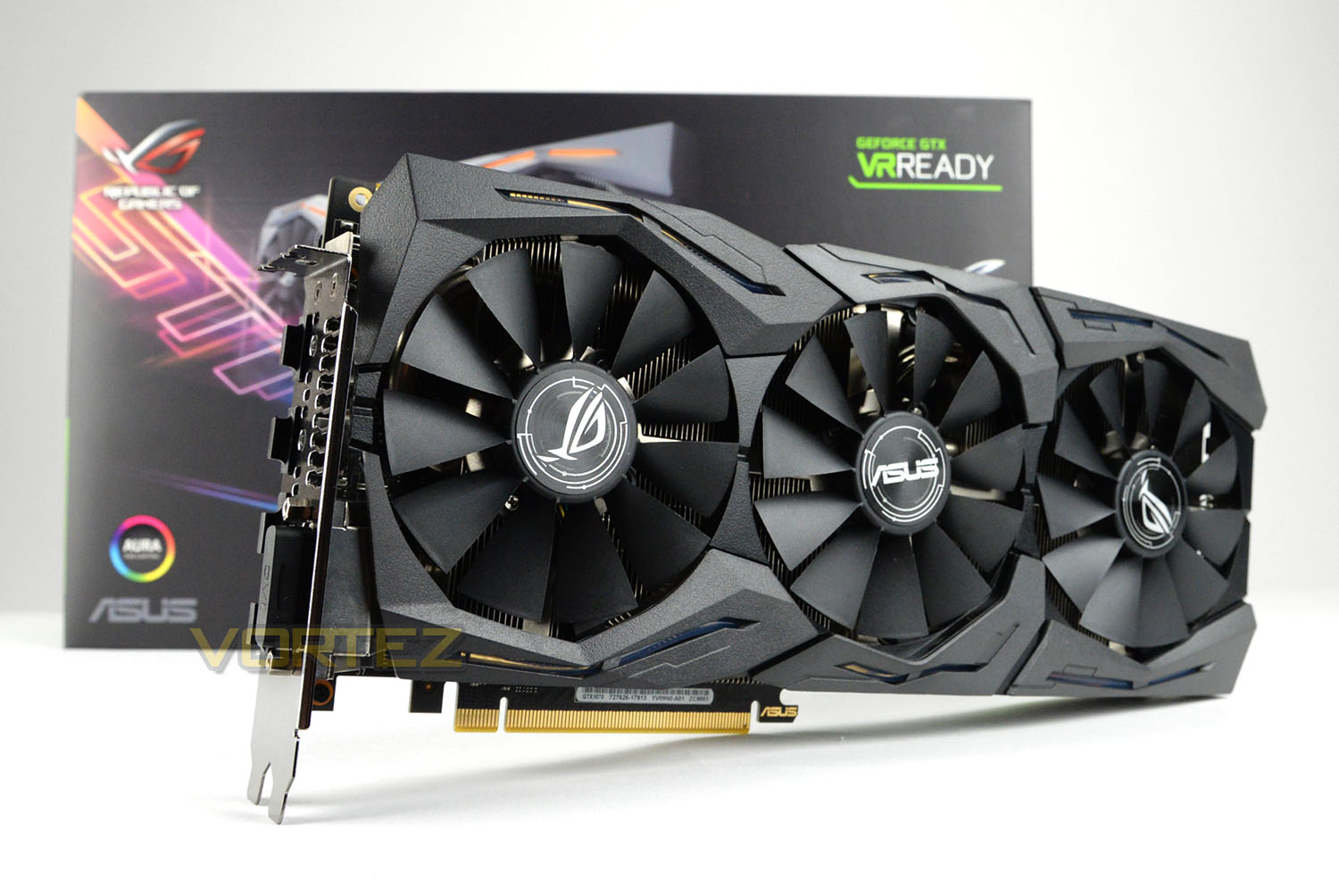 asus_strix_gtx_1070_review___intro.jpg