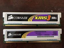 Corsair.jpg