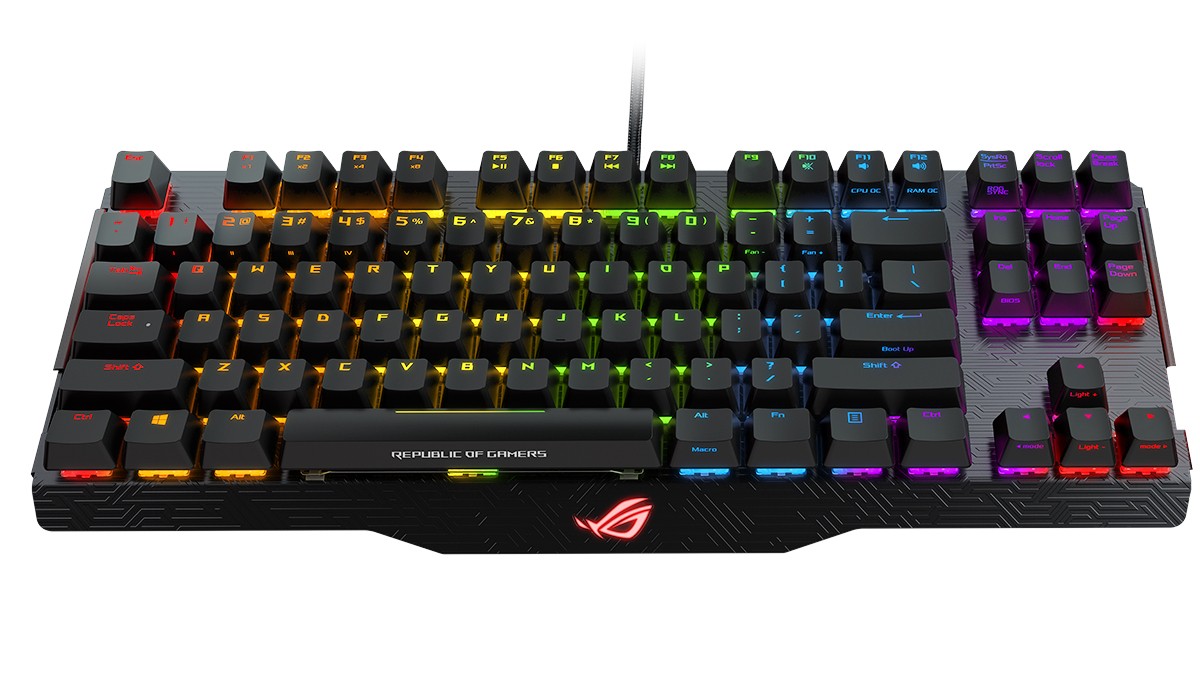 en_keyboard_gaming_tkl___cherry_mx_brown_rgb_asus_rog_claymore_core.jpg