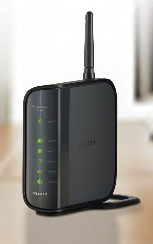 belkin.jpg