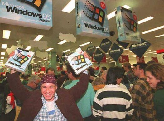 13932800_1779885555622491_3024333958540004322_n.jpg