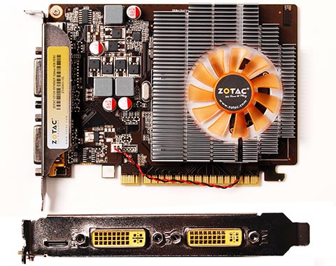 zotac_gt630.jpg