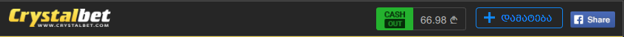gg.PNG