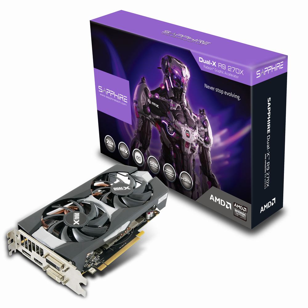 11217_01_R9_270X_2GBGDDR5_DP_HDMI_2DVI_PCIE_FBC_635161492451037269.jpg