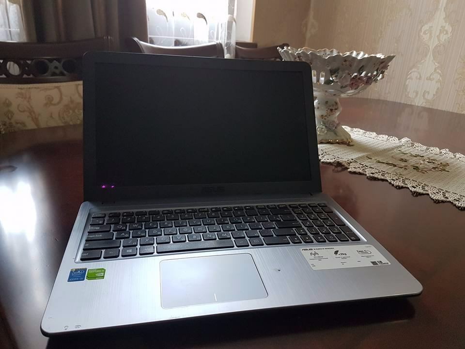38441f34010a.jpg