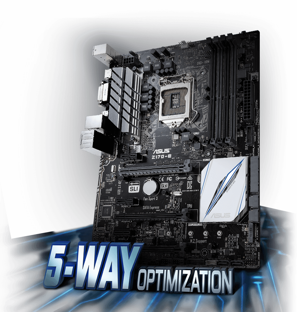 post_54_1489675388.png