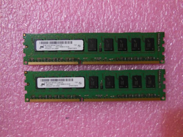 micron1.jpg