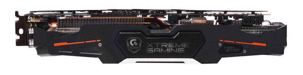 Gigabyte_GTX1060XtremeGaming_4.jpg