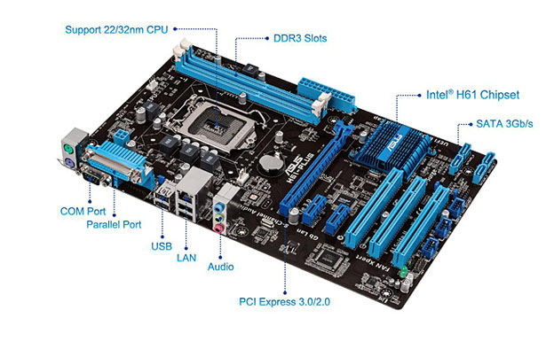 H61_PLUS_line_615.jpg