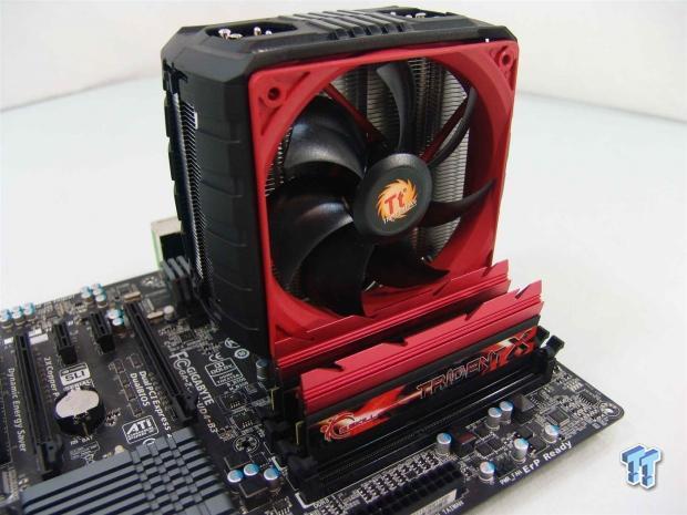 5403_29_thermaltake_nic_c5_untouchable_cool_cpu_cooler_review.jpg