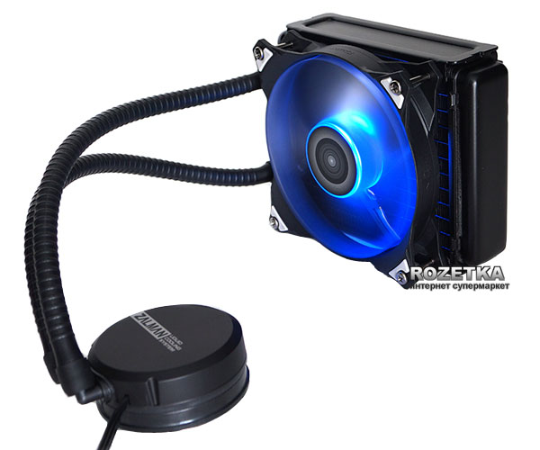 zalman_lq510_images_165538792.jpg