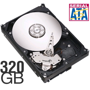 TSD_320SEAGATE.jpg