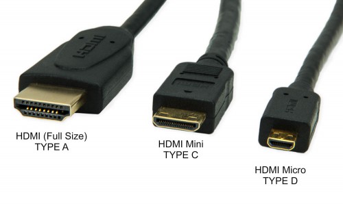 HDMI_1_500x301.jpg