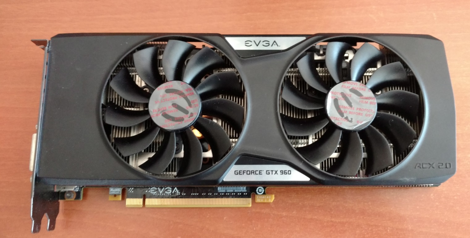 Evga_gtx960_2G_1.jpg