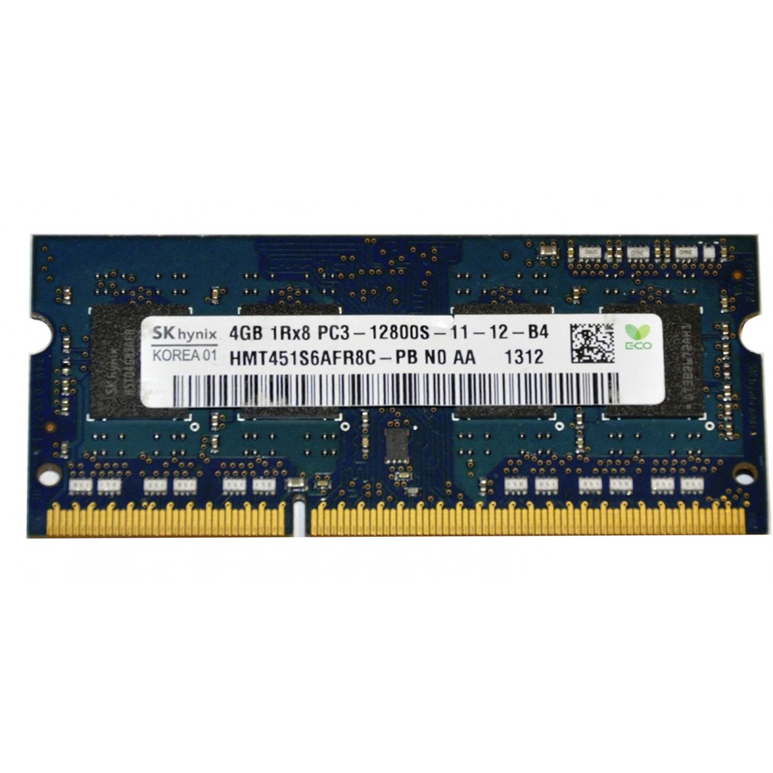 hynix_4gb_ddr3_pc3_12800_1600mhz_laptop_macbook_imac_memory.jpg