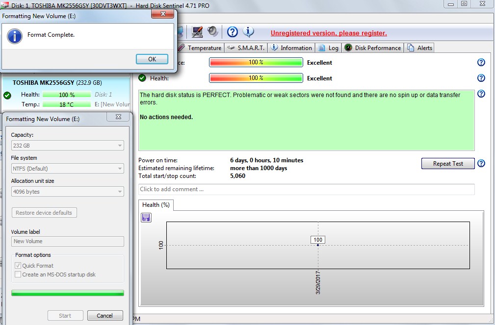 Screenshot_5.jpg