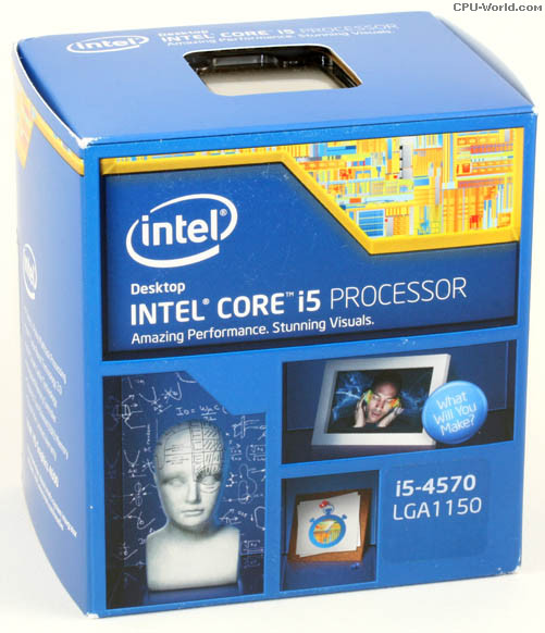 1398462984Procesador_Intel_Core_i5_4570_0.jpg