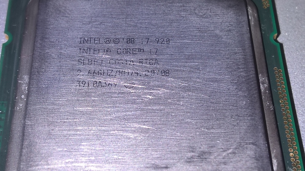 WP_20170328_21_17_50_Pro.jpg