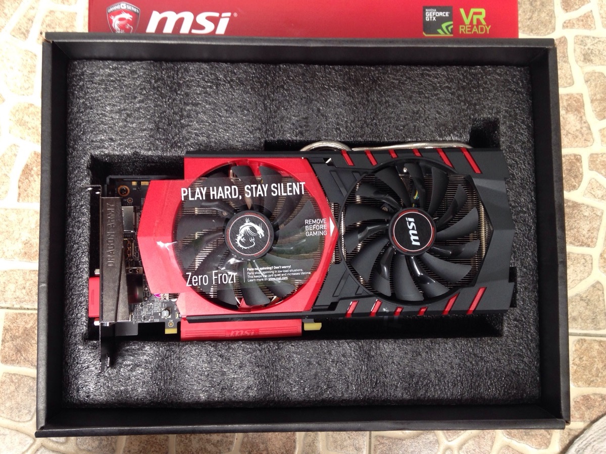 970.jpg