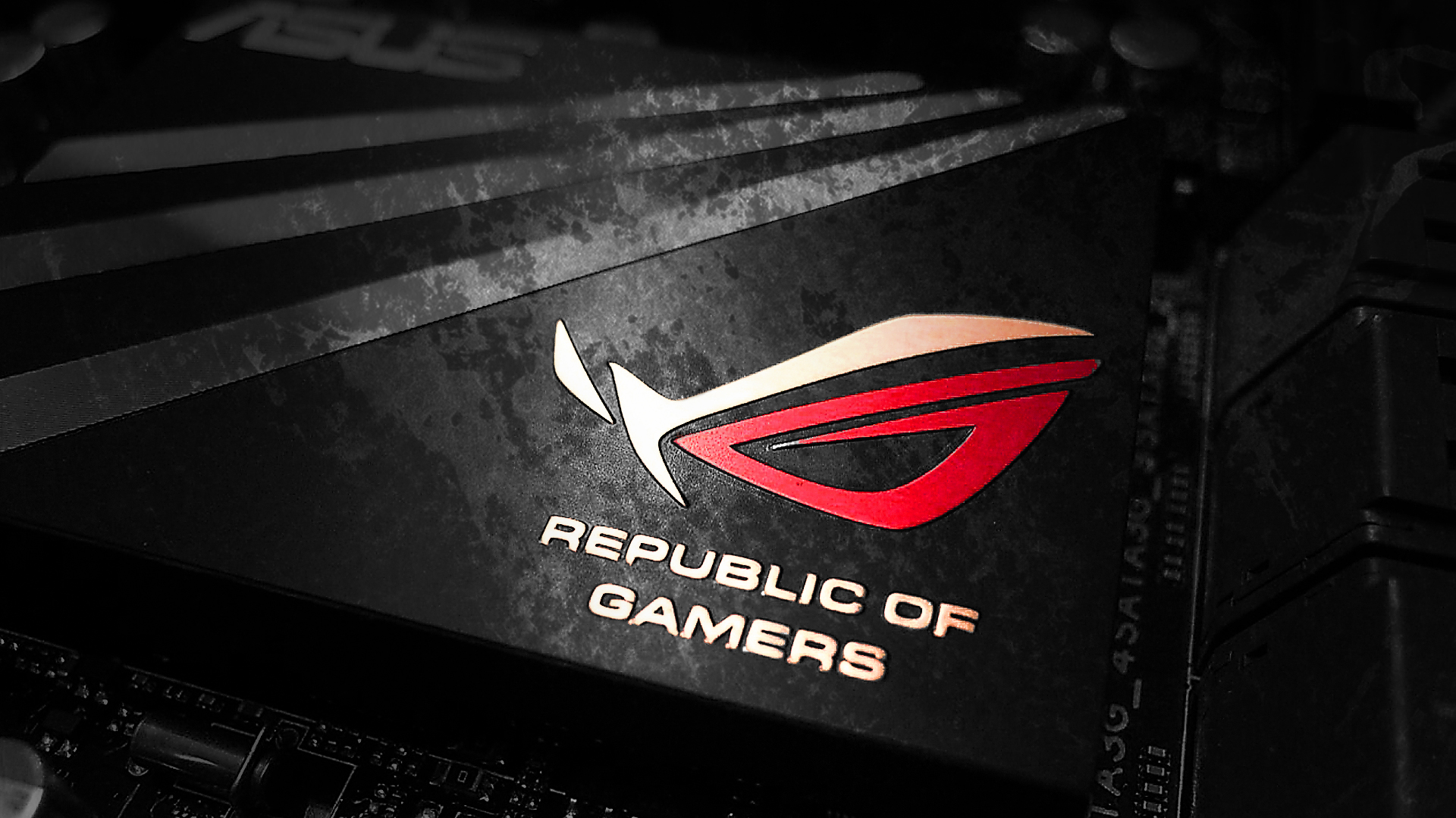 asus_rog_wallpaper_19.jpg
