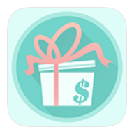 com_zpt_appgift.png