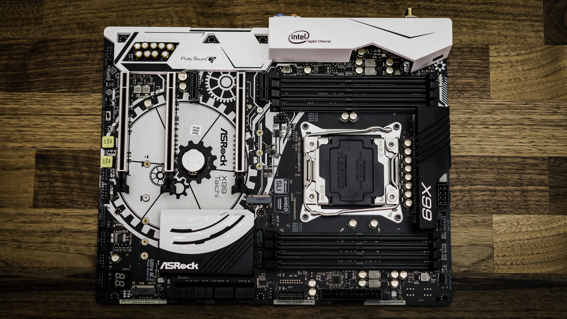 asrock_x99_motherboards_comparison_5.jpg